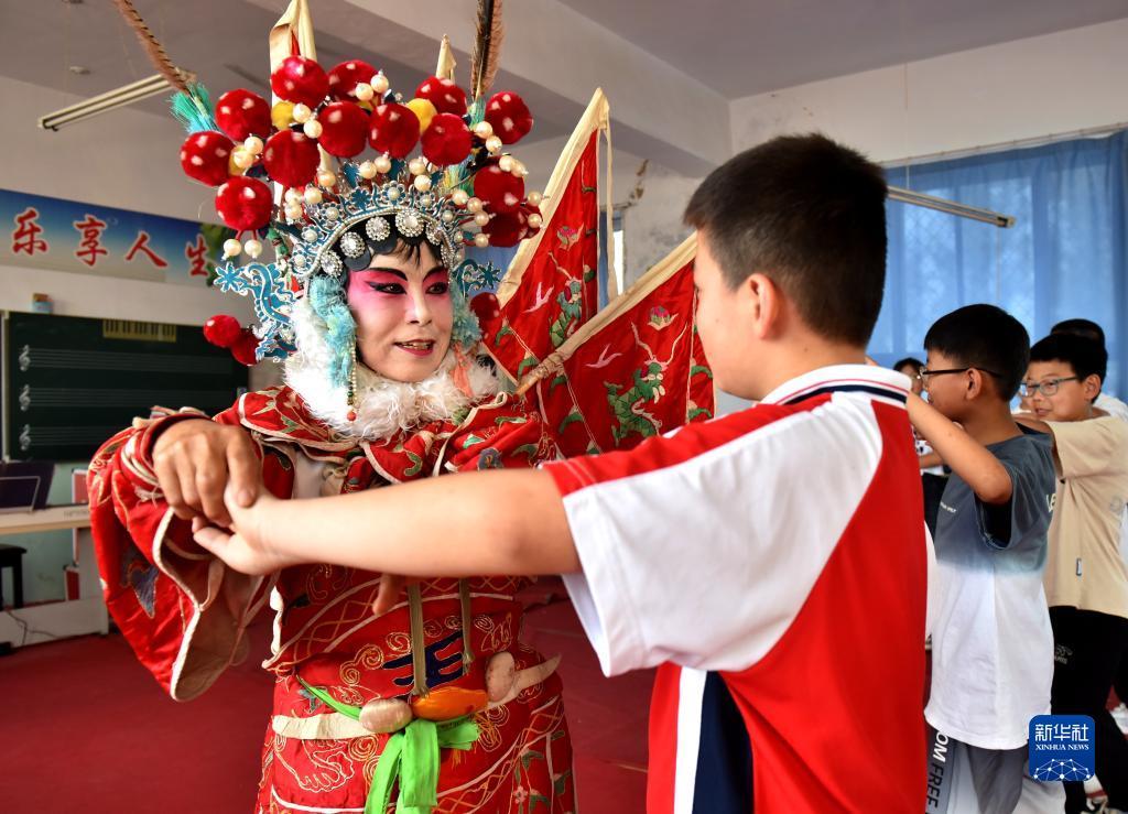 威尼斯官方网站
