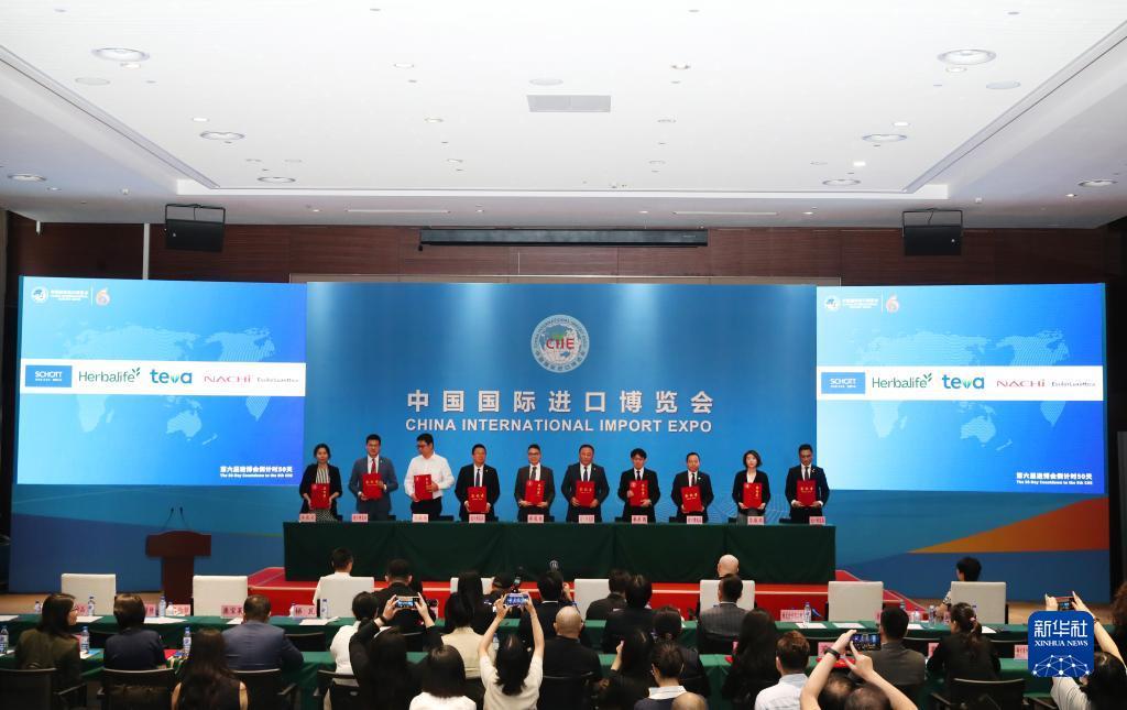 全讯至尊白菜网站